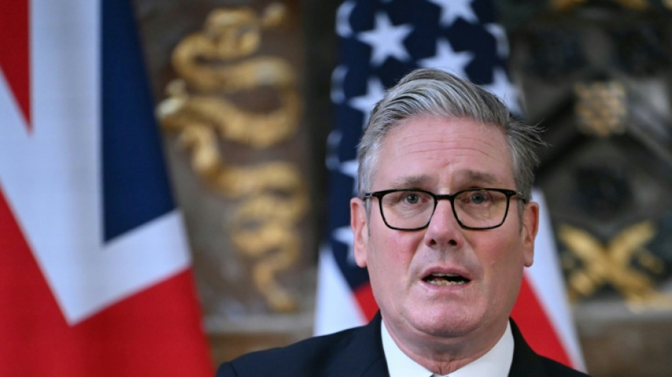 Gro&szlig;britannien plant digitalen Ausweis zur Eind&auml;mmung irregul&auml;rer Migration