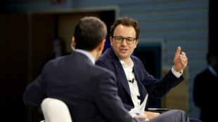 Streit um KI f&uuml;rs Pentagon: Trump verbannt Anthropic aus US-Beh&ouml;rden