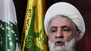 Leader Hezbollah, 'non c'&egrave; alcuna zona di sicurezza per Israele in Libano'