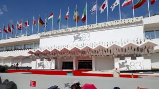 Venezia: "Al cinema italiano servono diritti e stabilit&agrave;, non falsi trionfalismi"