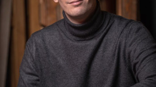 Opera Roma, Diego Ceretta debutta con Brahms e Dvořák