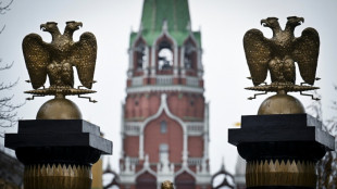 Russia offers US nuclear talks in bid to ease tensions