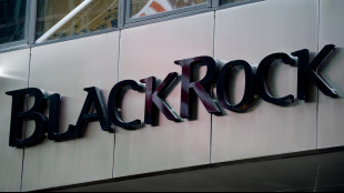 Fink (BlackRock), 'Usa sono vicini o già in recessione'
