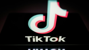 China critica eventual proibição do TikTok nos Estados Unidos