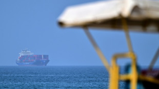 Ir&aacute;n responde a los ataques de EEUU con ofensivas en el Golfo y el cierre de Ormuz