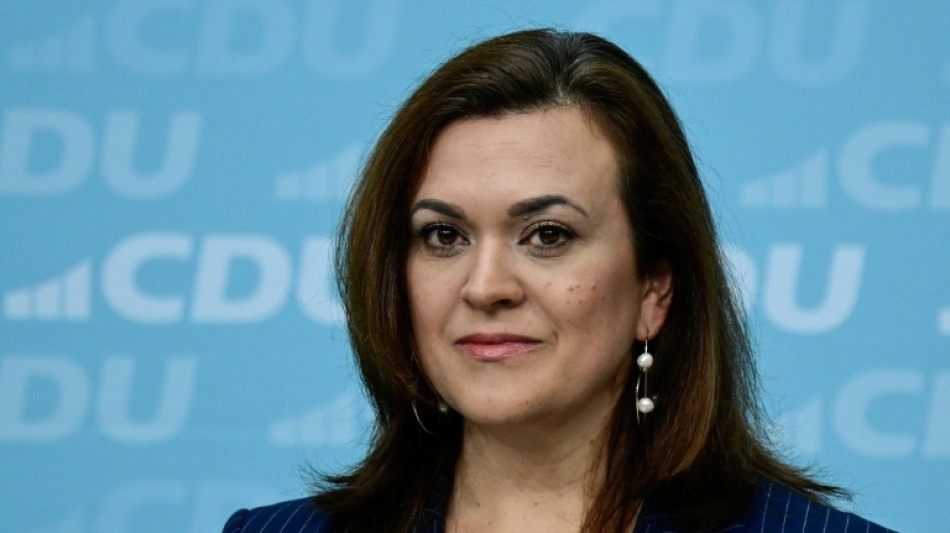 Hoppermann: Bei CDU-Pr&auml;sidiumsklausur Aufarbeitung der j&uuml;ngsten Wahldebakel