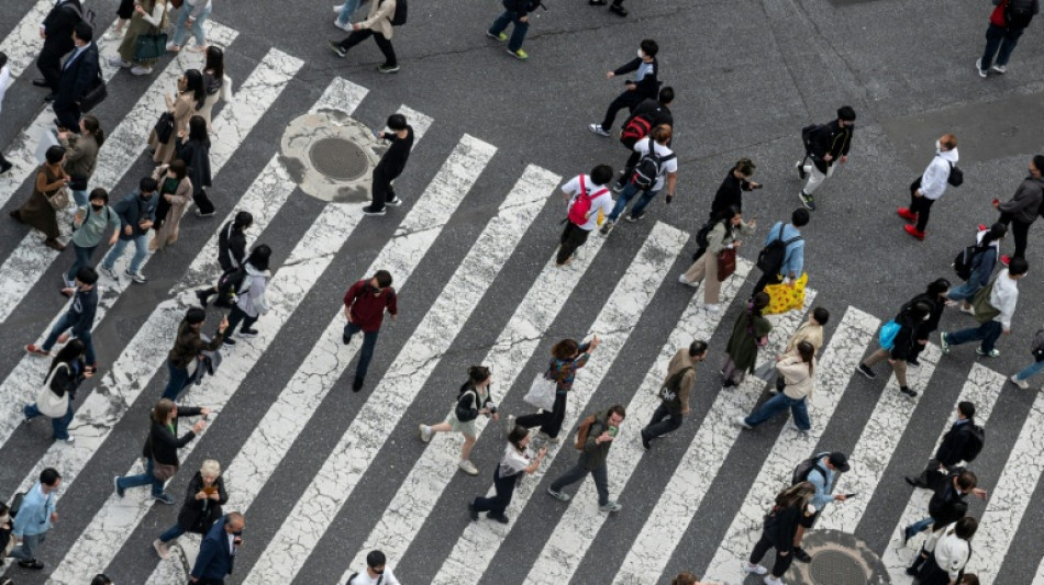 Asia stocks join Wall Street records as tech bull run quickens