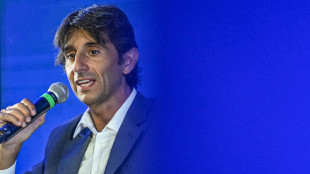 Donzelli, Salis? In democrazia deve potersi esprimere