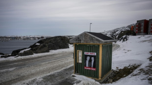 Jeffrey Epstein niega ser "el diablo" en un video revelado por las autoridades de EEUU