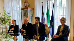 Fitto, a Gorizia politica transfrontaliera è stata vincente