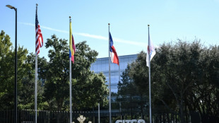 Apelan la venta forzosa de la petrolera venezolana Citgo en EEUU