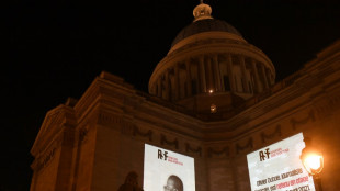 Paris dit rester mobilisé pour libérer Olivier Dubois après le retrait militaire du Mali