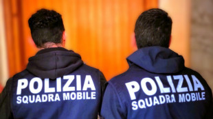 Omicidio a Palermo, 16enne uccide un uomo e si costituisce