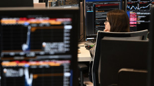Borsa: l'Europa cauta con lente su Trump-Xi, Milano +0,21%