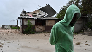 Già 3 morti in Giamaica mentre l'uragano Melissa si avvicina