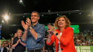 Pedro S&aacute;nchez podr&iacute;a enfrentar una hist&oacute;rica derrota en elecciones de Andaluc&iacute;a, seg&uacute;n un sondeo