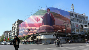 Media, gli Usa hanno accettato lo sblocco di beni iraniani in Qatar