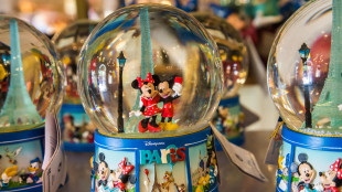 Disney nomina D'Amaro nuovo Ceo, prende il posto di Iger