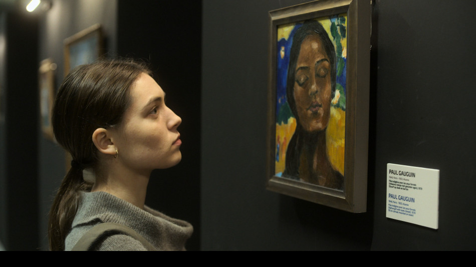 'Traffic', film scritto da Mungiu in corsa all'Oscar per Romania