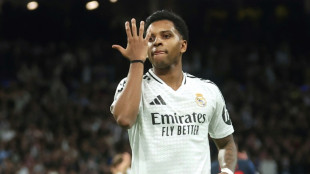 Rodrygo, a 'arma secreta' do Real Madrid para avançar na Champions