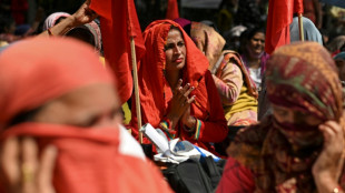 El impacto de dos a&ntilde;os de pandemia en la desigualdad entre hombres y mujeres en el mundo