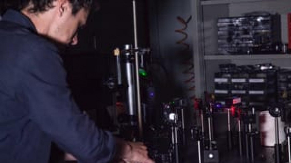 E' online la 'Google Earth' degli organi umani, per esplorarli in 3D