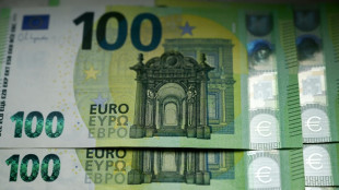 Bericht: Kommission zur Schuldenbremsenreform von Einigung noch weit entfernt