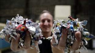 'Italia leader nel riciclo ma manca strategia industriale'