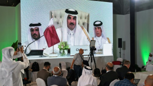 Frappes israéliennes à Doha: le Qatar accuse Israël d'avoir voulu faire dérailler les négociations sur Gaza