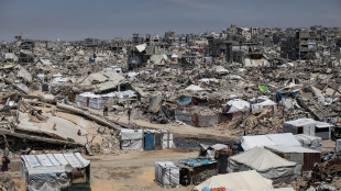 Ue, aiuti umanitari a Gaza non siano politicizzati