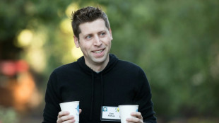 Sam Altman, el emprendedor en serie expulsado de OpenAI