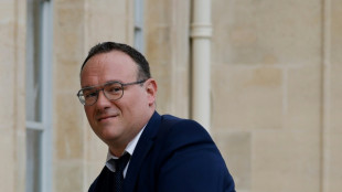 Accusations de viol: Abad se dit "innocent" et n'envisage pas de démissionner