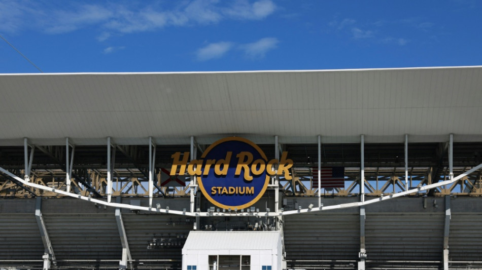 Spanien: LaLiga bläst Barca-Auswärtsspiel im Miami wieder ab