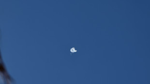 Esplosioni a Tel Aviv, suonano gli allarmi