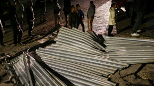 Israel investiga im&aacute;genes de soldados que dispararon a palestinos que se hab&iacute;an rendido en Cisjordania