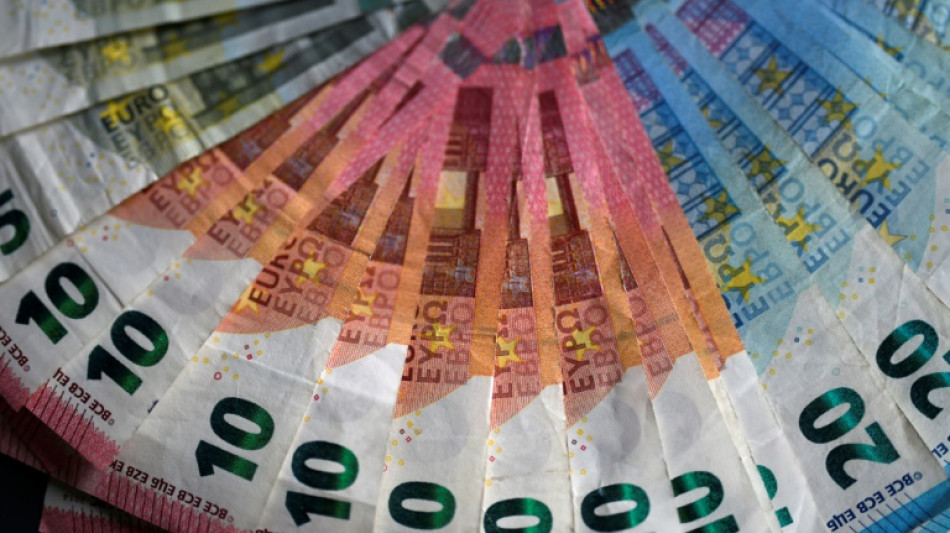 Pilotprojekt in Hessen: Finanzamt macht die Steuererkl&auml;rung 