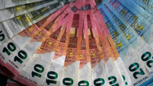 Pilotprojekt in Hessen: Finanzamt macht die Steuererkl&auml;rung 