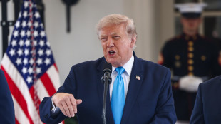 Wsj, 'Trump ha ordinato un nuovo attacco all'Iran, forse nel fine settimana'