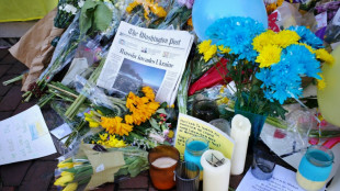 Los precios del petr&oacute;leo registran un fuerte aumento por la crisis ruso-ucraniana 