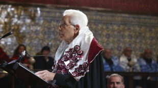 Mattarella, avanti senza indugio su la competitività Ue