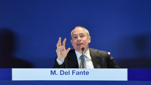 Poste, dal primo gennaio 2026 accederà alla rete mobile Tim