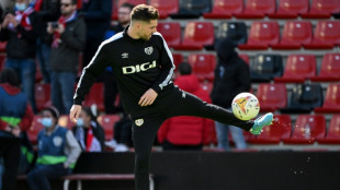 Filho de Zidane muda de nacionalidade esportiva para jogar pela seleção argelina