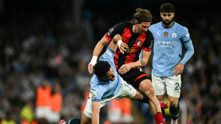 PSG oficializa contratação do zagueiro ucraniano Illia Zabarnyi