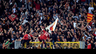 Stop alle trasferte per i tifosi di Roma e Fiorentina fino a fine stagione