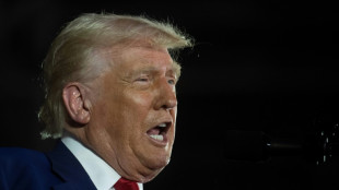 Drittes Quartal: US-Regierung gibt Wachstum mit 4,3 Prozent an