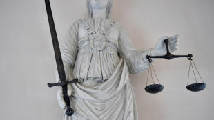 Ehefrau erstochen: Mehr als neun Jahre Haft f&uuml;r 47-J&auml;hrigen in Freiburg