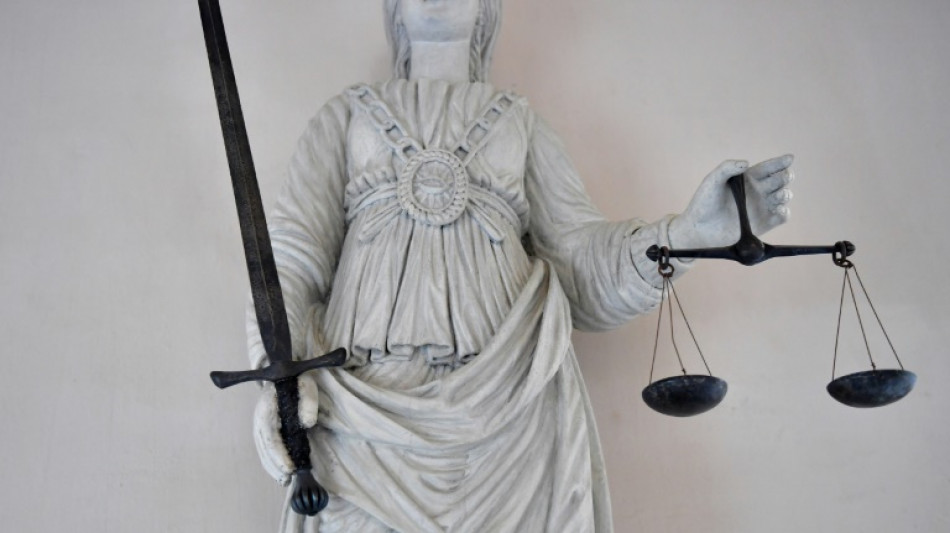 Prozess um vielfachen Kindesmissbrauchs in K&ouml;ln begonnen