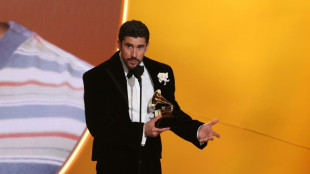 NFL chief expects Bad Bunny to unite Super Bowl audience