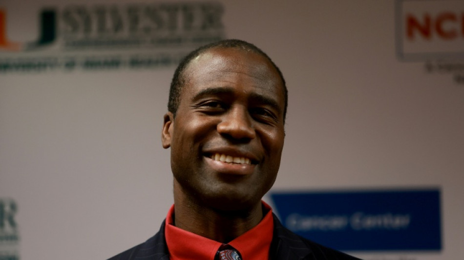 Florida planea eliminar los requerimientos de vacunaci&oacute;n para los escolares