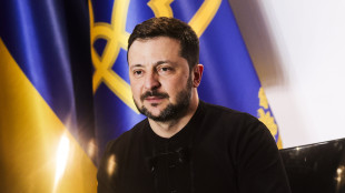 Zelensky, 'Putin sta preparando offensiva in 3 regioni'